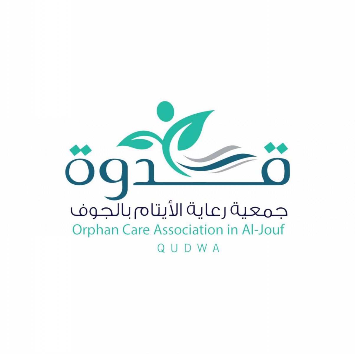اسم الشركة 5
